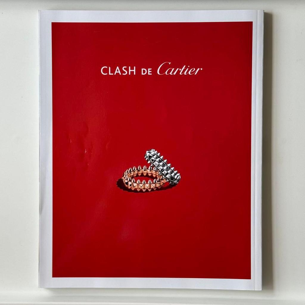 [USED] VOGUE KOREA BLACKPINK JENNIE Magazine May 2020