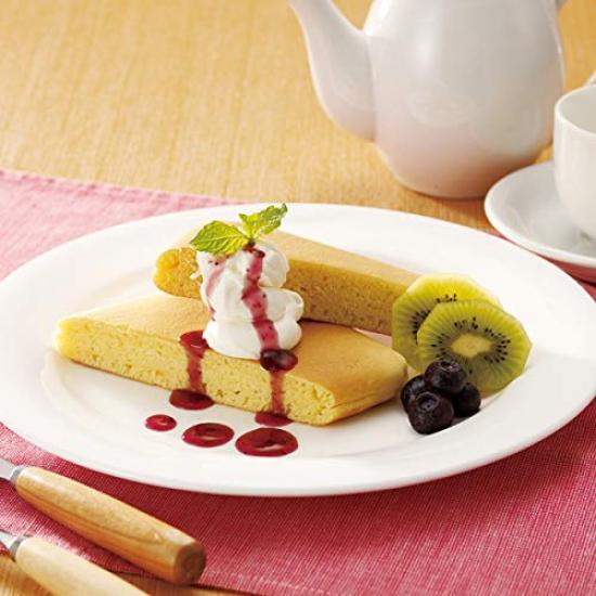 IH Marble Coated Hot Sandwich Hot Sandwich Sandwich IH Compatible Pan, Maker, Multi-Purpose Maker, Double-Sided Grill,