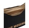 Bag LOVE MOSCHINO JC4021PP1OKD0000