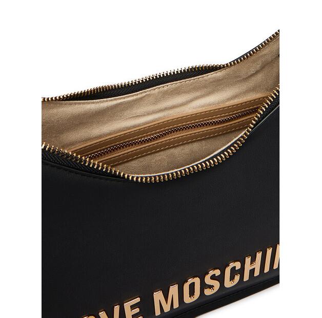 Bag LOVE MOSCHINO JC4021PP1OKD0000