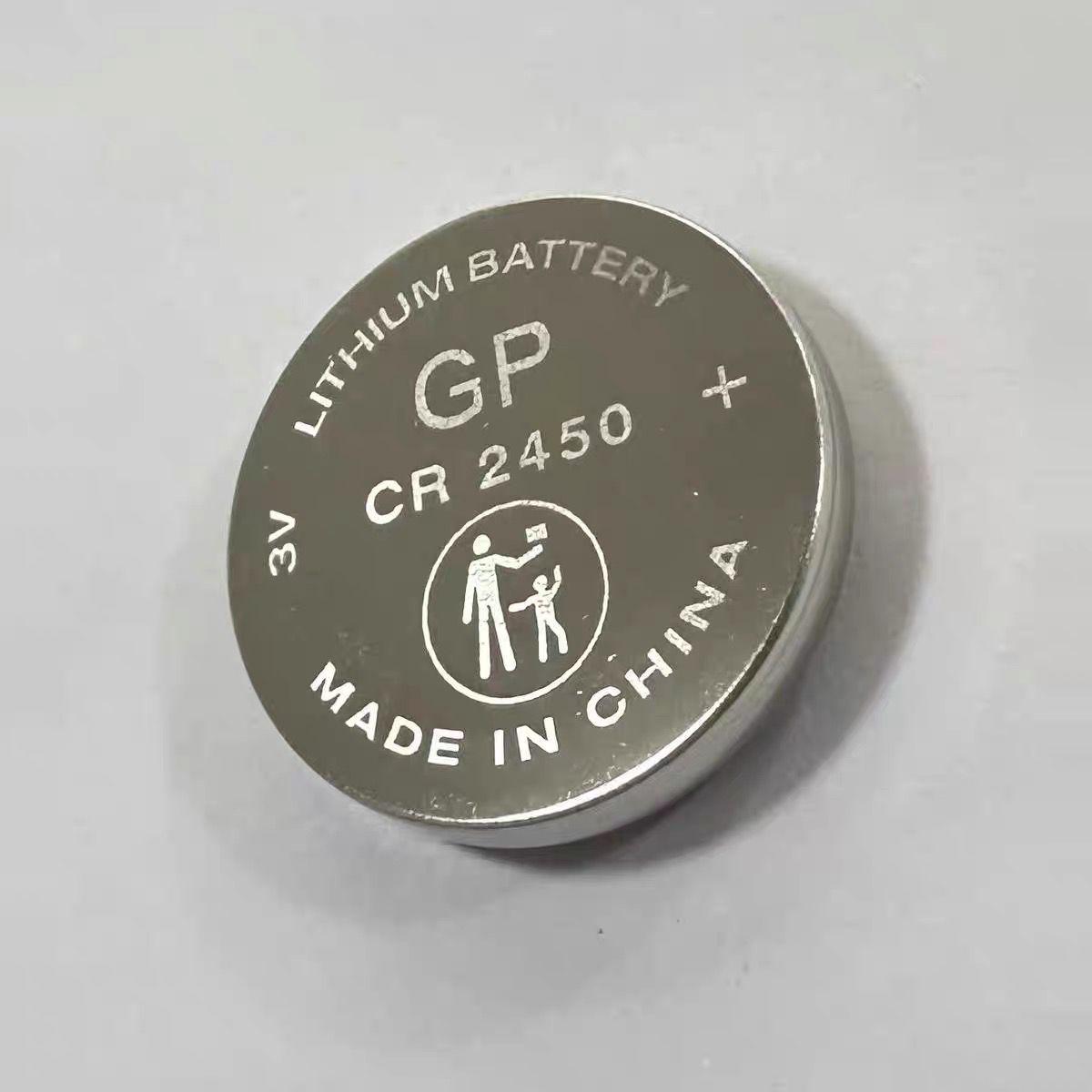 

Светодиодная лента Creek Bird Dodo с батарейкой Super Overlord CR2450 - Dodo Rabbit Xiyi Pickup Label