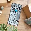 Animal Lion Wolf Tiger Eagle Phone Case For OPPO Reno 14 13 12 11 F 10 Pro 8T 8 Lite OPPO Find X9 X8 X6 X5 Pro Back Cover