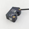 Baumer O300Y.GR Photoelectric Sensor - Models 11175117 & 11174581
