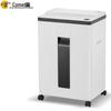 Comet P-5 Commercial Office Paper Shredder CN Plug (adapter Included)