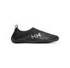Crest Watermoc Water Sports Shoes