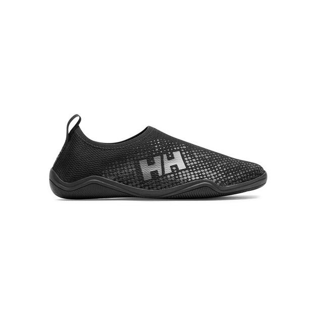 Кроссовки для водных видов спорта Helly Hansen Crest Watermoc EU 40.5