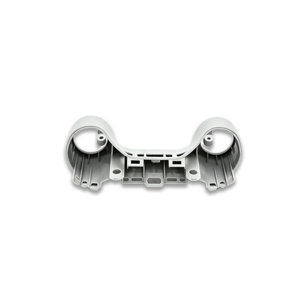 Original Front Cover For Mini 1 Pro Protect Internal Precision Components For Mini 1 Pro Repair Parts