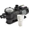 Pool Skimmer Filter Basket Maintenance Equipment Swimming Pool Skimmer Basket Strainer Debris Leaves Collector