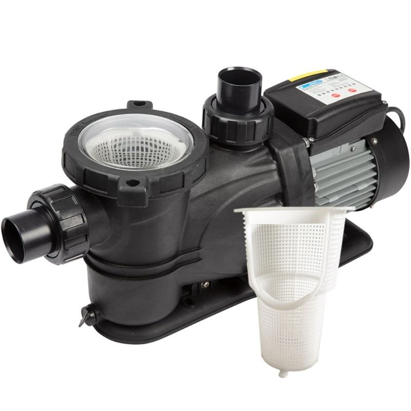 Pool Skimmer Filter Basket Maintenance Equipment Swimming Pool Skimmer Basket Strainer Debris Leaves Collector