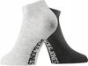 Y7936 Jack & Jones Basic 12-Pack Socks SOCKS 43/46