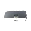Auto Front Handschuhfach Deckel Schloss Riegel Griff PZ416-93403-00 PZ416-93402-00 Kunststoff Ersatz Handschuhfach Abdeckung