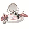 Smoby My Beauty Studio - from 3 Years