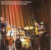 CD PHRONESIS  Alive EDN1021 Edition Records 2010 UK Jazz Used