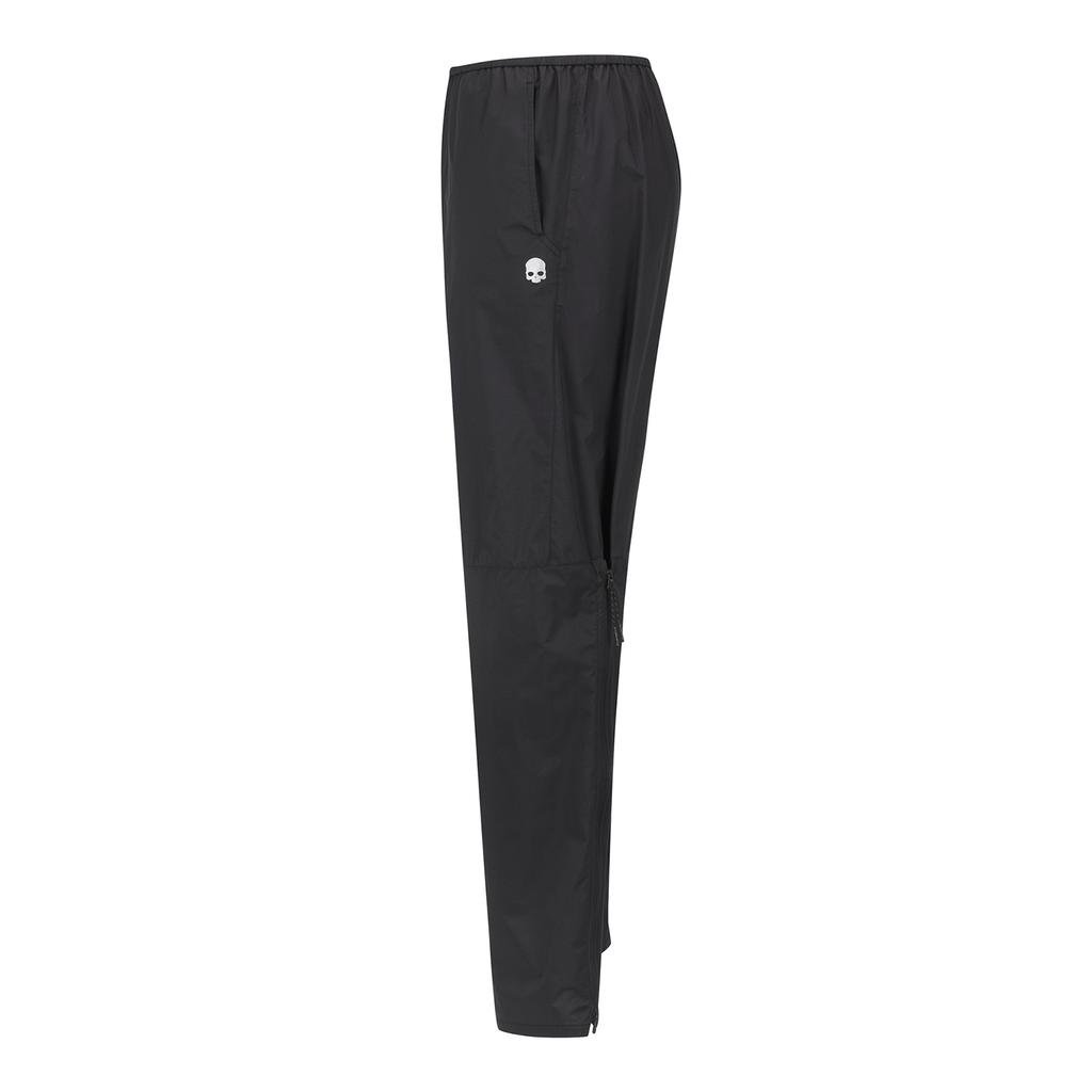 Hydrogen Men'S Active Waterproof Over-Trousers