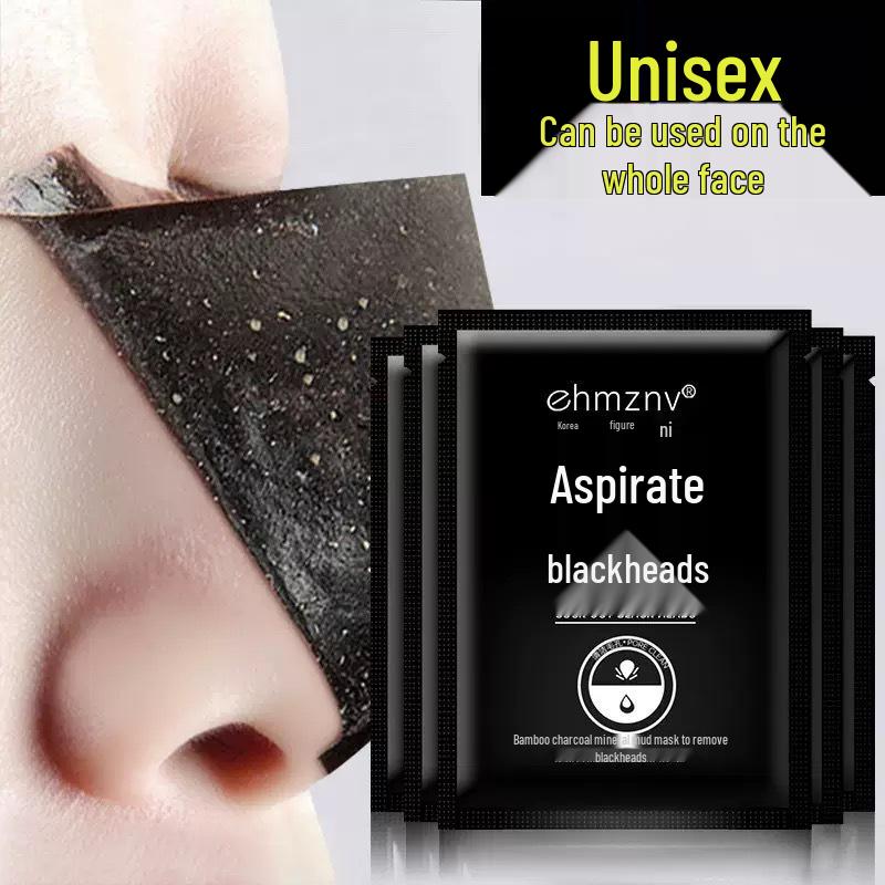 

150 мл Лосьон для удаления черных точек и смягчения кутикулы для акне и комедонов