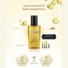 Kerasys Advanced 10X Repair Hair Ampoule Serum 80 ml