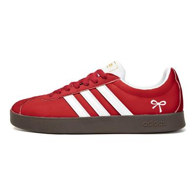 Încălțăminte pentru bărbați – Adidași