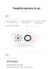 Portable USB Rechargeable Electronic Mosquito Repeller for Outdoor Use