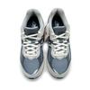 M2002RAN atmos × New Balance 2002R Cybernetics Blue