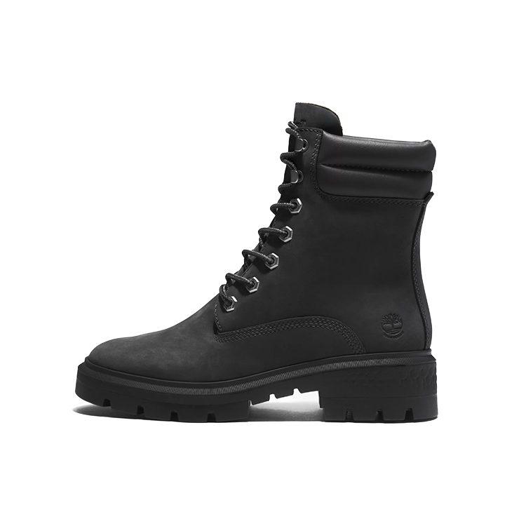 Timberland Cortina Valley 6 Inch Waterproof