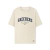 Men's Breathable Casual Sports Short-Sleeve T-Shirt