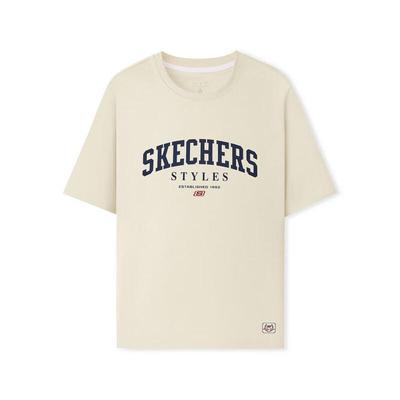 Men's Fashion Casual Breathable Short-Sleeve T-Shirt