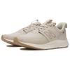 New Balance DynaSoft 900 V1 'Grey Wolf'