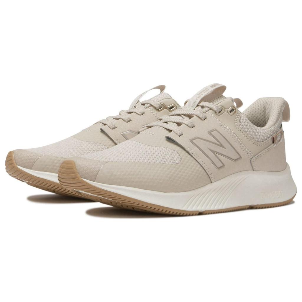 New Balance DynaSoft 900 V1 'Grey Wolf'