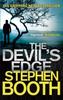 Buch The Devil's Edge