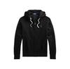 Толстовка Polo Ralph Lauren Fleece