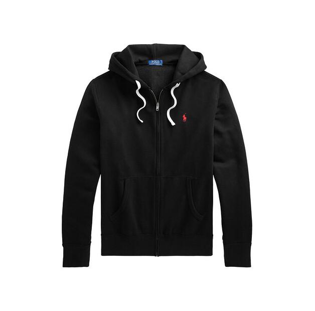 Толстовка Polo Ralph Lauren Fleece