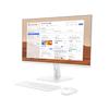 Lenovo S240H 23,8-дюймовый моноблок для бизнеса (Китайская версия)