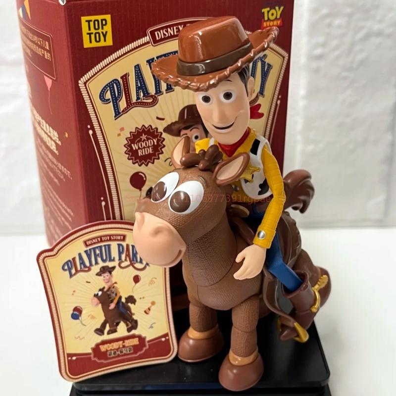 Latest Genuine  Playful Moment Series  Kawaii Trendy Toy For Kidss Figurine Table Decoration  Collectible Gifts