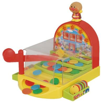 Area di gioco – Giochi da tavolo
