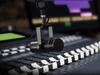 Maono Pd400X Dual Mode microphone