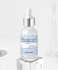 [CELLBN] Hyaluronic Acid Layering Serum 30ml
