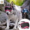 Abbigliamento e scarpe – Accessori per cani
