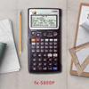 Zhanming fx5800p Engineering Calculator