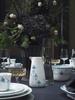 Imported Royal Copenhagen Blue Elements Jug 700ml Wedding Gift 1017482 [Regular Product]