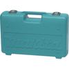 Makita Electric Scraper Shank HK1810 (Hex 13mm)