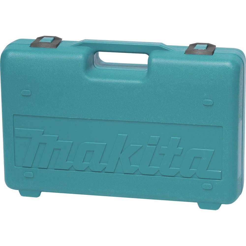 Makita Electric Scraper Shank HK1810 (Hex 13mm)