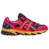 Nuevo Asics Gel Sonoma 15 50 Andersson Bell Rosa Brillante Evergreen 1201A852-700