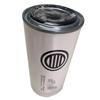 Lingxi Engine Oil Filter