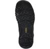 Треккинговые ботинки Keen TARGHEE4 WP