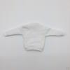 1/6 Action Figure Clothes Sweater Male Body Clothing