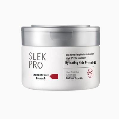 Haar- & Kopfhautpflege – Cremes, Lotionen & Masken für Haare