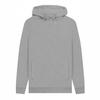 Topp – Hoodies & Sweatshirts