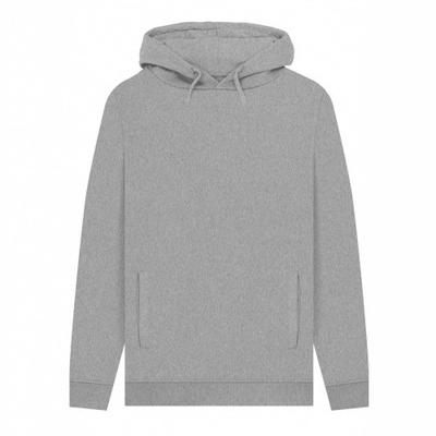 Castrol Unisex Adult 1899 Graphic Hoodie