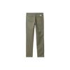 Carhartt WIP Casual Pants Men's I003367-0WI-02