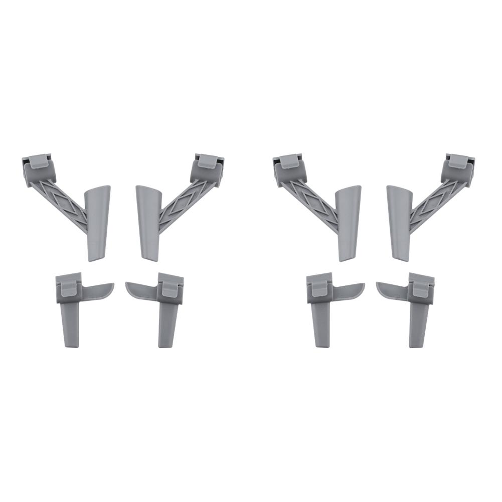 

Подовжена опора для шасі, підставка для ніг для аксесуарів DJI Mavic 3